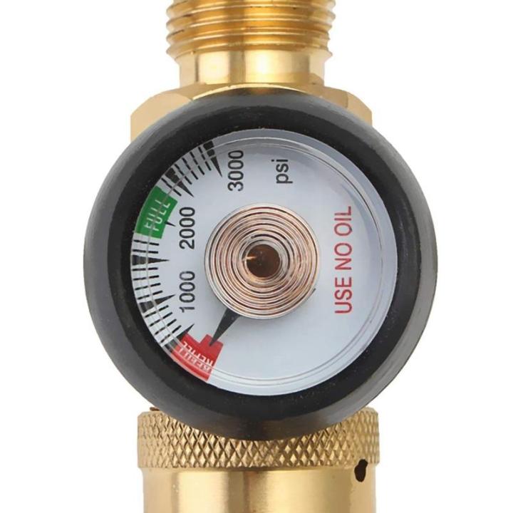 Helium%20Tank%20Latex%20Balloon%20Inflator%20Regulator%20With%20Gauge%20For%20G5/8%20Tank%20Valves%20-%20Image%205