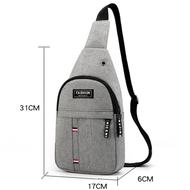 Men%20Fashion%20Multifunction%20Shoulder%20Bag%20Crossbody%20Bag%20On%20Shoulder%20Travel%20Sling%20Bag%20Pack%20Messenger%20Pack%20Chest%20Bag%20For%20Male%20-%20Image%203