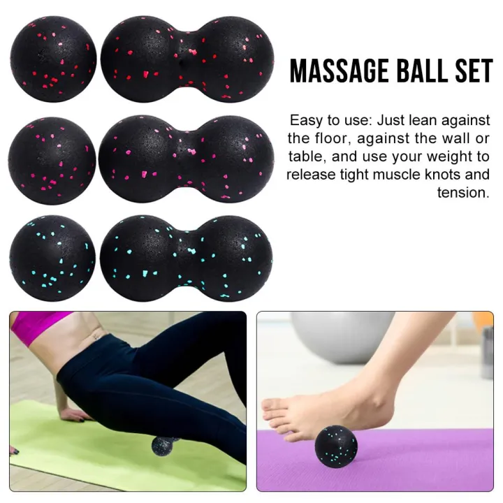 EPP%20Fitness%20Peanut%20Fascia%20Ball%20Set%20Deep%20Tissue%20Massage%20Ball%20Kit%20For%20Myofascial%20Release%20La%20crosse%20Ball%20Muscle%20Roller%20Massager%20-%20Image%205