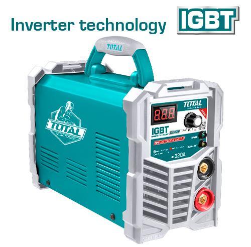 Inverter%20MMA%20Welding%20Machine%20(250A)%20-%20Total%20-%20TW22506%20-%20Image%203