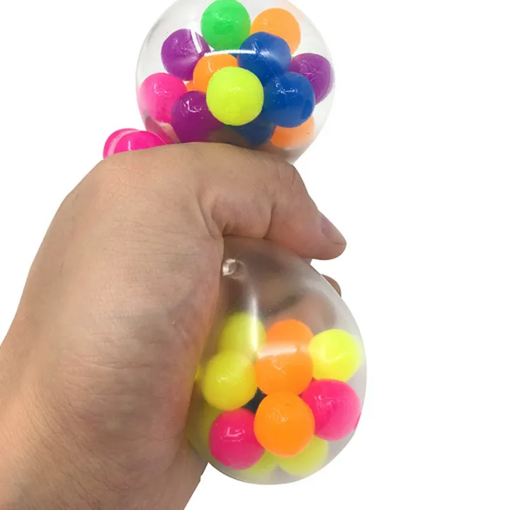 (New)%20bamboo%20ball%20colorful%20beads%20water%20gravies%20ball%20EAE%20eniy%20mood%20EAE%20toy%20bamboo%20juicer%20ball%20for%20anxiety%20kid%20and%20adult%20-%20Image%208