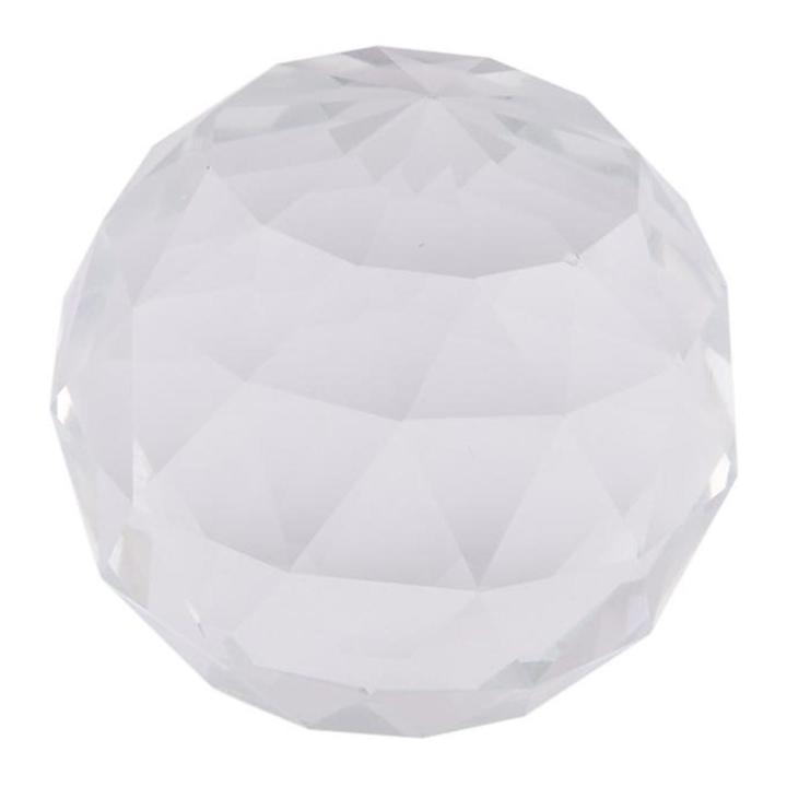 Paper Weight - Crystal