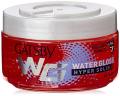 Gatsby Water Gloss Super Hard Hair Gel (30g). 