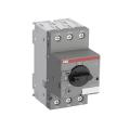 ABB Manual Motor Starter (MS) Three Phase-7.5kw-Germany. 