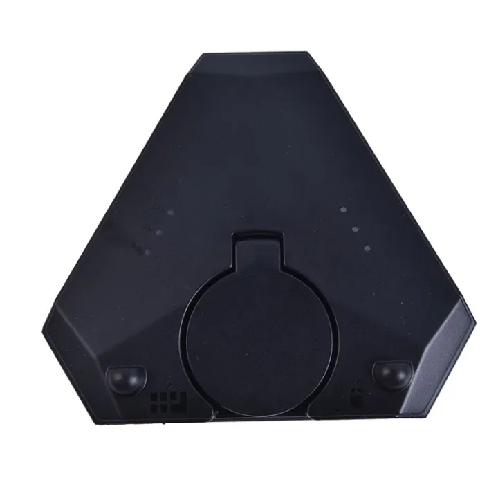 Controller%20Mobile%20Controller%20Gaming%20Keyboard%20Mouse%20Converter%20For%20IOS%20And%20Android%20Hudduo%20-%20Image%206