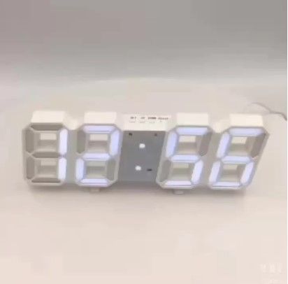 Product%20details%20of%203D%20LED%20Wall%20Clock%20Modern%20Digital%20Table%20Desktop%20Alarm%20Clock%20Night%20Jam%20Dinding%20Bilik%20Tidur%20Aesthetic%20clock%20Watch%20-%20Image%203