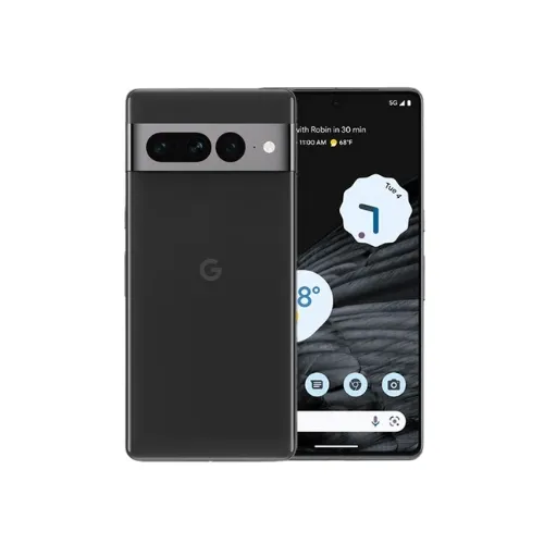 Google%20Pixel%207%20Pro%20-%20Image%203