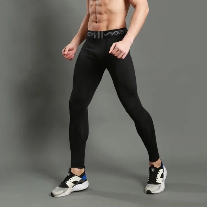 %E3%80%90Must-Have%20Accessories%E3%80%91%20Mens%20Compression%20Pants%20Quick%20Dry%20Fit%20Sportswear%20Running%20Tights%20Men%20Legging%20Fitness%20Training%20Jogging%20Pants%20Sport%20Gym%20Leggings%20-%20Image%202