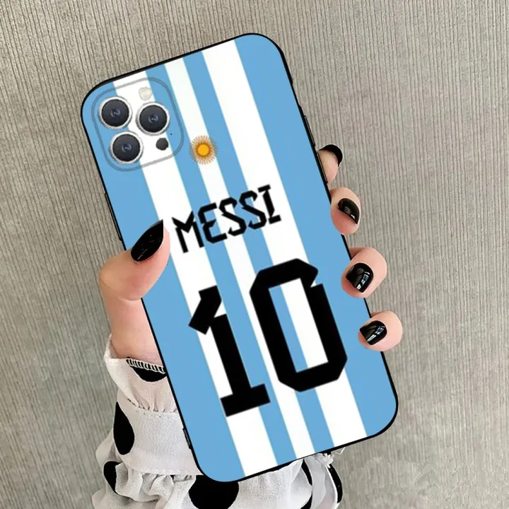 L-Lionel%20Messi%20football%20Phone%20Case%20For%20iPhone%2015,14,13,12,11,Plus,Pro%20Max,XS,X,XR,SE,Mini,8,7%20Soft%20Silicone%20Black%20Cover%20-%20Image%204