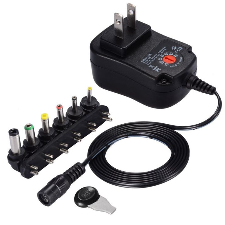 Universal%20Mains%20AC/DC%20Power%20Source%20Adaptor%20Supply%20Plug%20Charger%203V%206V%207.5V%20-%20Image%204