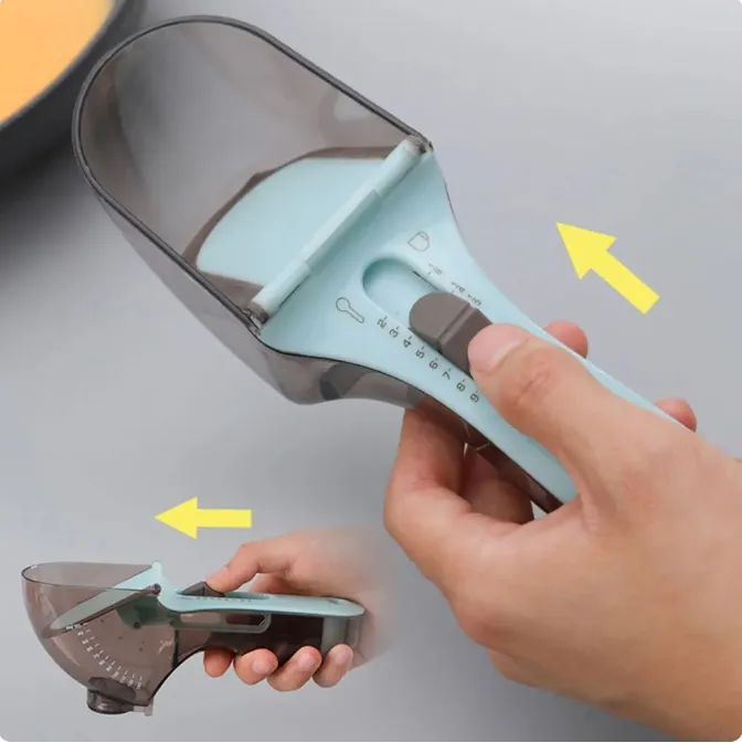 New%20Adjustable%20Measuring%20Spoons%20with%20Scale%20Plastic%20Measuring%20Scoops%20Cups%20for%20Baking%20Cooking%20Accessories%20Kitchen%20Measuring%20Tools%20-%20Image%202