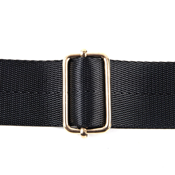 80-140CM%20Replace%20Shoulder%20Bag%20Strap%20Briefcase%20Men%20Crossbody%20Bag%20Belt%20Accessory%20Encounter%20-%20Image%206