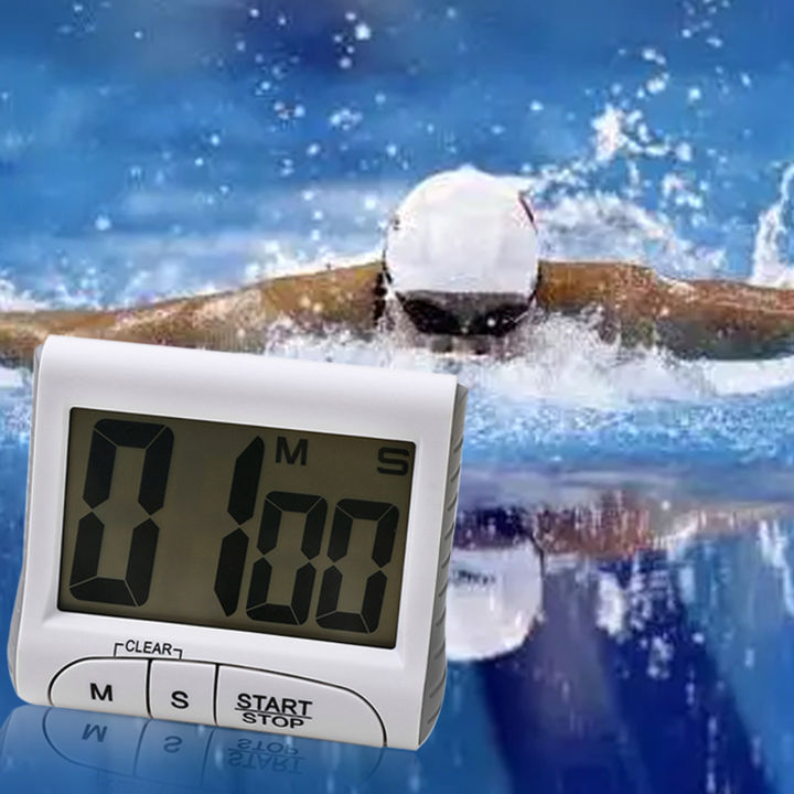 Digital%20Timer%20Large%20Screen%20Display%20Easy%20to%20Setup%20Kitchen%20Timer%20-%20Image%206