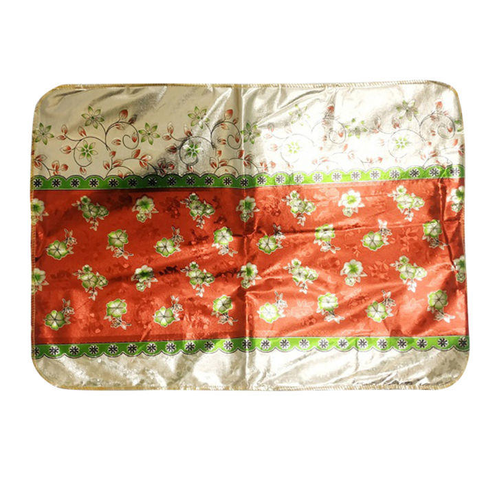 Waterproof%20Polyster%20Cotton%20Bedsheet%20for%20Infant%20-%2024''x18''inches%20-%20Image%203