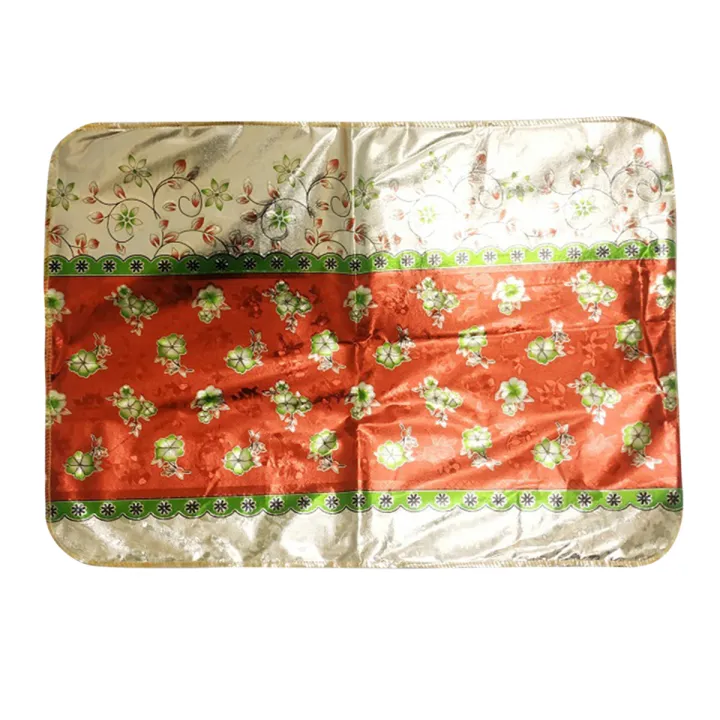 Waterproof%20Polyster%20Cotton%20Bedsheet%20for%20Infant%20-%2024''x18''inches%20-%20Image%203