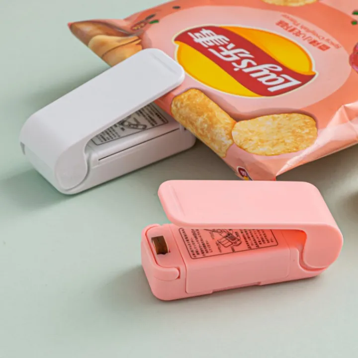 Spot%20Portable%20Mini%20Sealing%20Machine%20Food%20Plastic%20Bag%20Plastic%20Sealing%20Machine%20Household%20Small%20Hand%20Pressure%20Heat%20Sealing%20Machine%20Sealing%20Machine%20-%20Image%205
