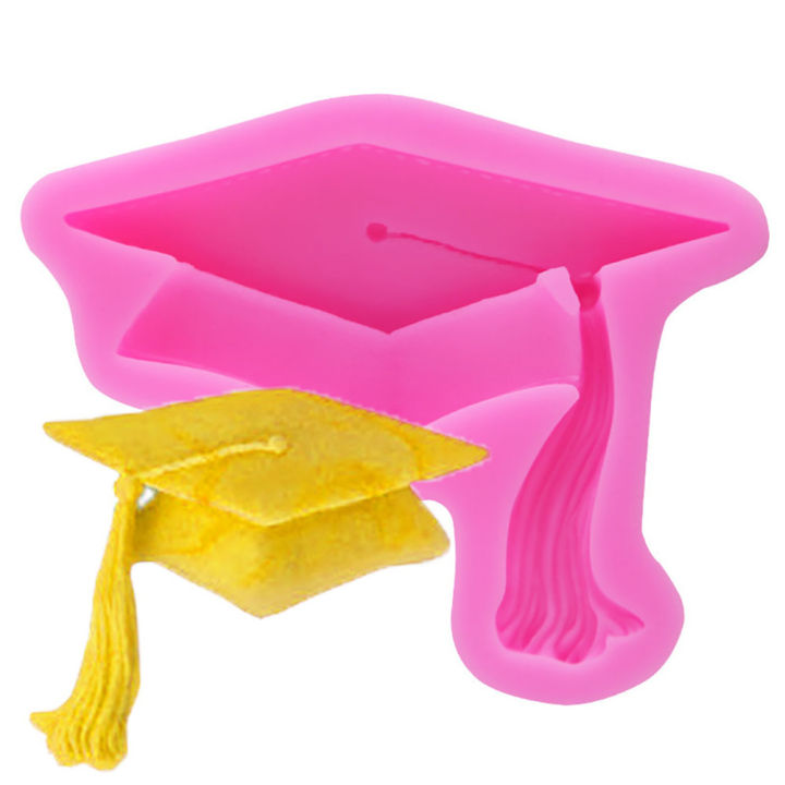 GC%20Silicone%20Mould%20Graduation%20Cap%20Certificate%20Modeling%20Fondant%20Molds%20For%20Congrats%20Grad%20Congratulations%20specification%20-%20Image%206