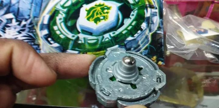4D%20System%20BB105%20Beyblade%20Big%20Bang%20Pegasis%20F:D%20Metal%20Fusion%20Fight%20Masters%20for%20baby%20Set%20Toy%20-%20intl%20-%20Image%204
