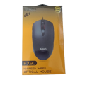 Aptech Fx90 High Precision Optical Mouse. 