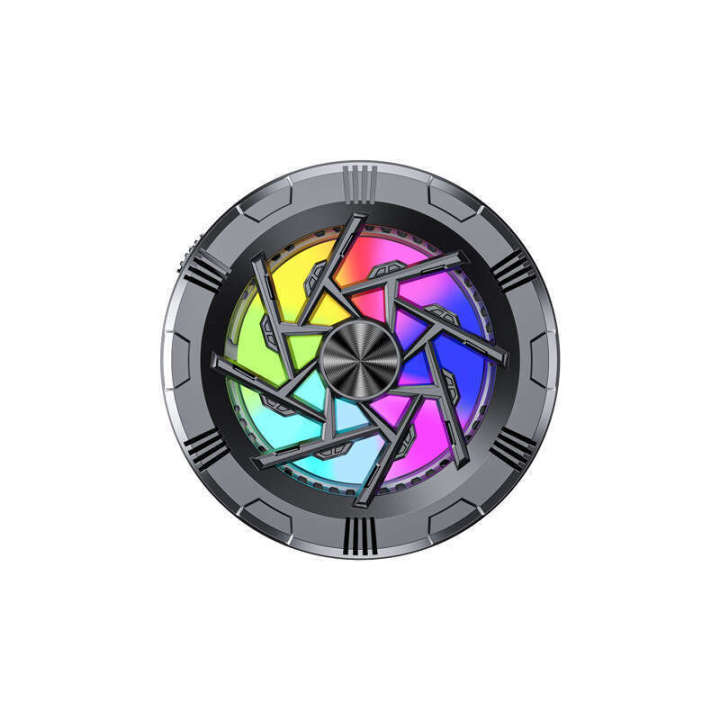 AL11%20AL19%20semiconductor%20refrigeration%20magnetic%20suction%20phone%20universal%20cooling%20artifact%20mobile%20game%20cooler%20-%20Image%207