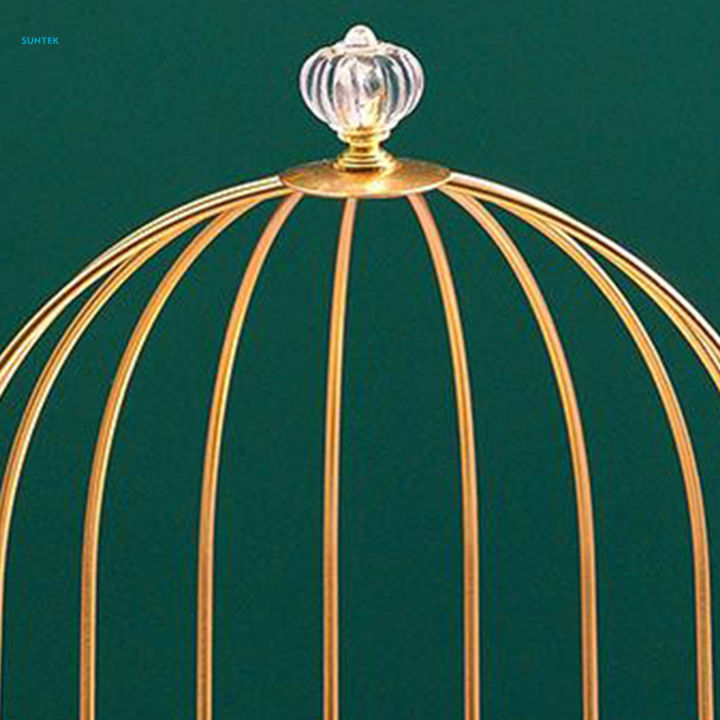 Bird%20Cage%20Desktop%20Perfume%20Organizer%20Holder%20Countertop%20Makeup%20Rack%201-Tier%20-%20Image%203