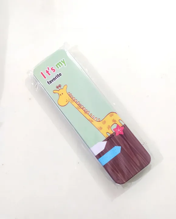 Tin%20Pencil%20&%20Pen%20Box%20-%20Image%206