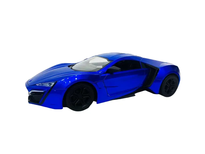 Toy%20Kingdom%201:16%20Scale%20Racing%20Bonzer%20Remote%20Control%20Car%20led%20Rechargeable%20Battery%20RC%20Car%20Series%20with%20Charger%20for%20Kids%20-%20Image%207