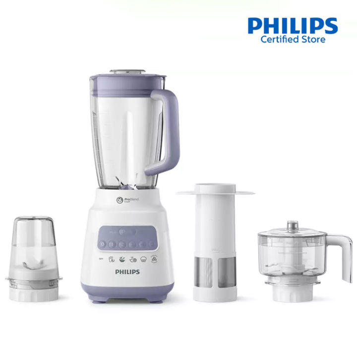 Philips%20HR2223/01%20Blender%20Core%20ProBlend%20Crush%20Technology%20-%20Image%204