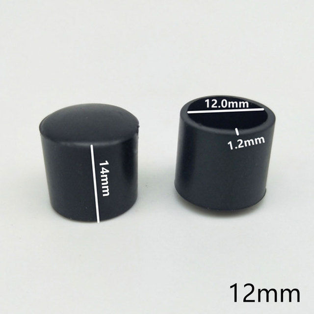 New%2016Pcs%20Rubber%20Chair%20Leg%20Tips%20Caps%20Furniture%20Foot%20Table%20End%20Cap%20Covers%20Floor%20Protector%20for%20Indoor%20Home%20Chair%20Floor%20Protector%20-%20Image%202