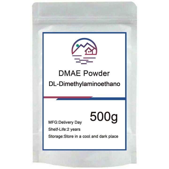 DMAE%20Powder,%20DL-Dimethylaminoethanol%20Bitartrate%20,Skin%20Care,%20Anti%20Aging%20Wrinkle,Raw%20Materials%20-%20Image%204