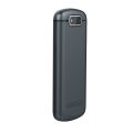 V10 translator: online/offline/image translation aluminum shell battery gray - grey. 