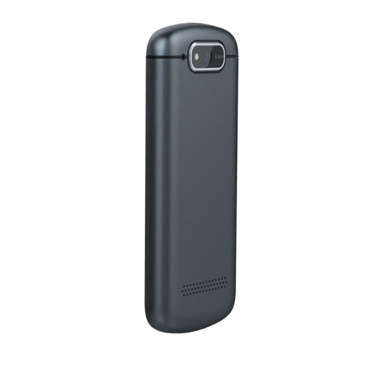 V10%20translator:%20online/offline/image%20translation%20aluminum%20shell%20battery%20gray%20-%20grey%20-%20Image%207