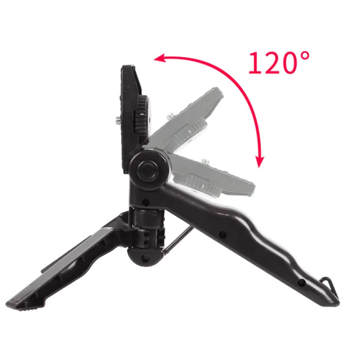 Mini%20Tripod%20for%20Handheld%20Tripie%20for%20Cell%20Tabletop%20Tripod%20for%20Gopro%20Action%20Camera%20-%20Image%207
