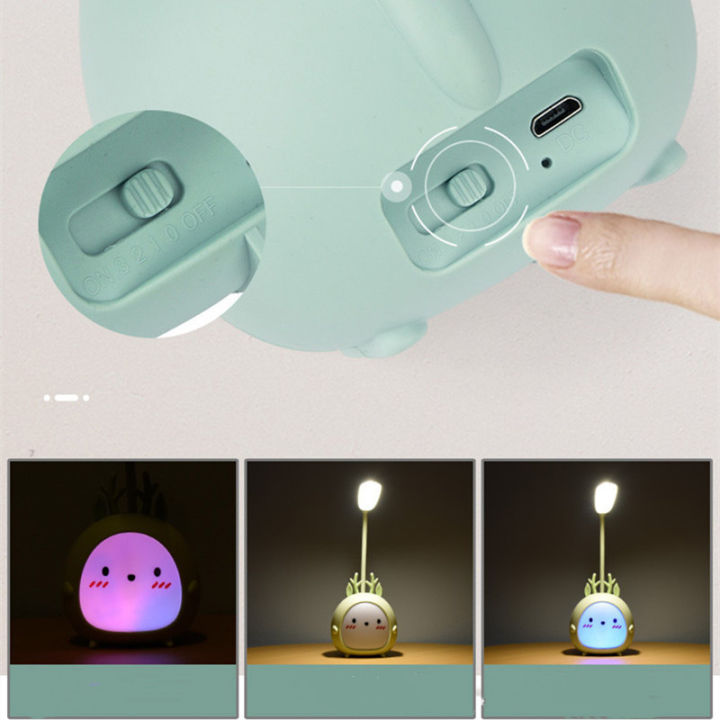 Cute%20Cartoon%20LED%20Reading%20Lamp%20Three-Speed%20Dimming%20USB%20Charging%20Reading%20Desk%20Lamp%20Sleeping%20Eye%20Protection%20Student%20Night%20Light%20-%20Image%206