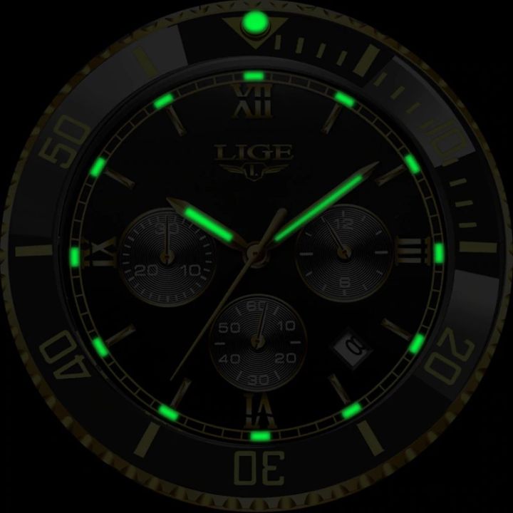 LIGE%20Stainless%20Steel%20Multifunction%20Watch%20-%20Image%205