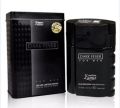 International UAE Dark Fever Perfume 100ml.