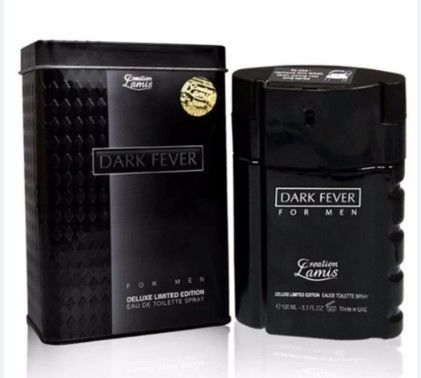 International%20UAE%20Dark%20Fever%20Perfume%20100ml%20-%20Image%203