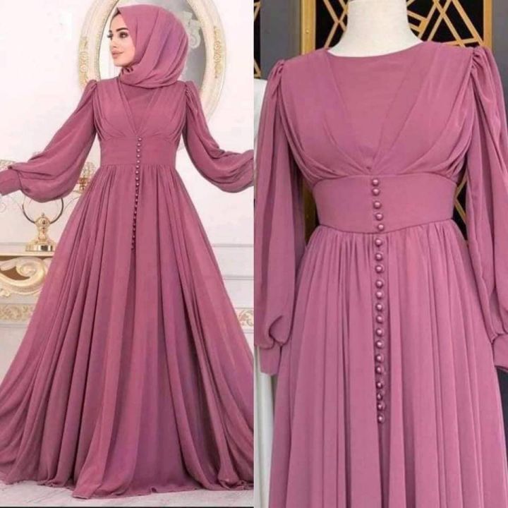 Sahajadi%20gown%20Borka/Muslim%20traditional%20outwear%20-%20Image%205