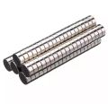 20Pcs 8mm X 3mm N50 Round Magnets Neodymium Rare Earth Magnets Powerful Magnet. 