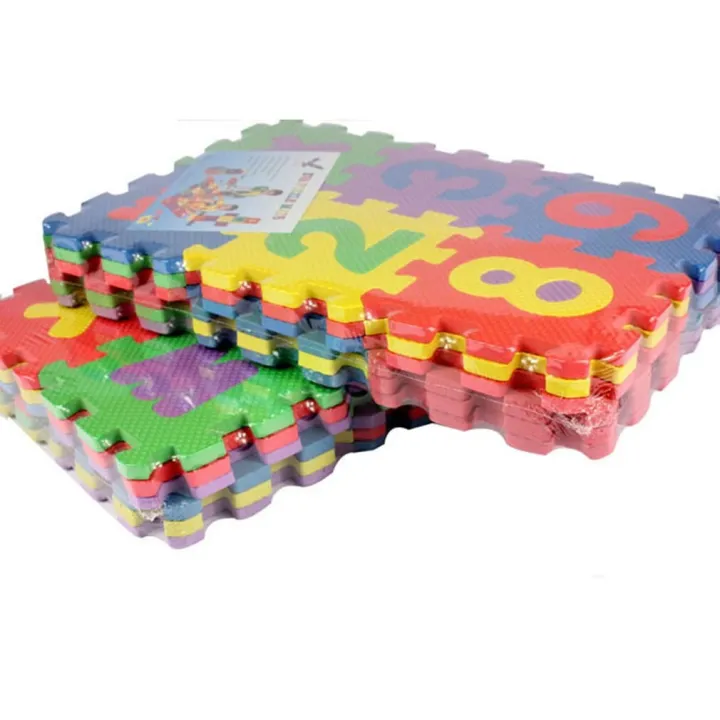Hot%2036Pcs%20Children%20Mini%20EVA%20Foam%20Alphabet%20Letters%20Numbers%20Floor%20Soft%20Baby%20Mat%203D%20Puzzle%20Kids%20Educational%20Toys%205cm*5cm%20-%20Image%204