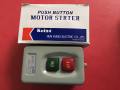 Motor Push Switch. 