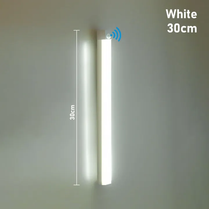 New%20PIR%20Strip%20USB%20Light%20Bar%20Wireless%20Night%20Bulb%20LED%20Night%20Light%20Self-Adhesive%20Magnetic%20Attraction%20Under%20Cabinet%20Touch%20Sensor%20Light%20Bedroom%20-%20Image%206