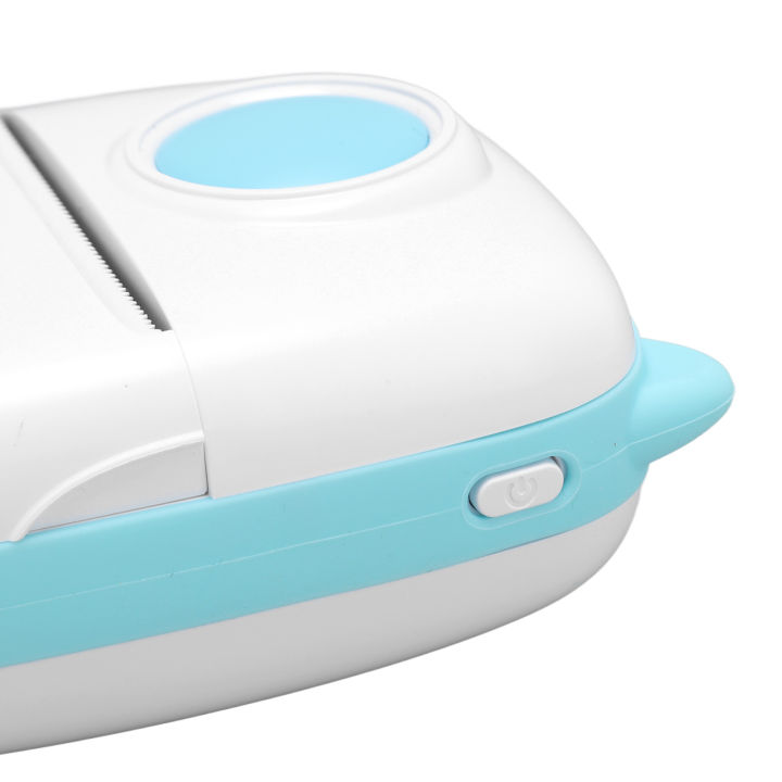 Mini%20Thermal%20Printer%20200DPI%20Sticker%20Maker%20Machine%20Portable%20Bluetooth%20Photo%20Printer%20for%20Journal%20Photos%20Notes%20-%20Image%204