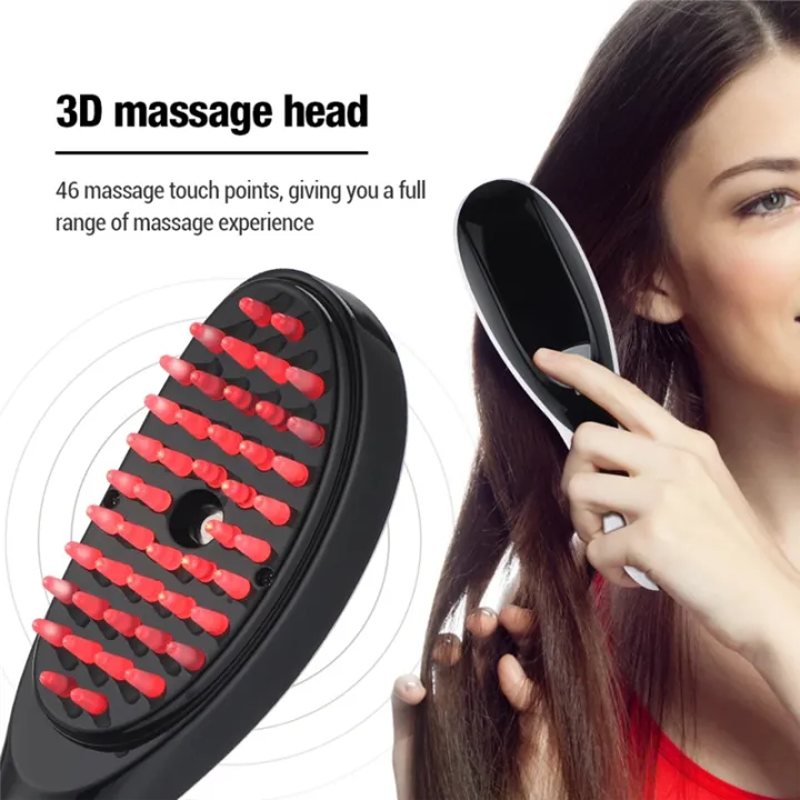 Electric%20Massage%20Comb%20Hair%20Growth%20Vibration%20Massager%20Brush%20LED%20Anti%20Hair%20Loss%20Scalp%20Liquid%20Atomizing%20Comb%20-%20Image%202