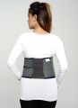 Cesar Belt Abdominal Binder Belt  Mather Care Belt After  Baby Delivery Belt Mother Slimming Belt. 