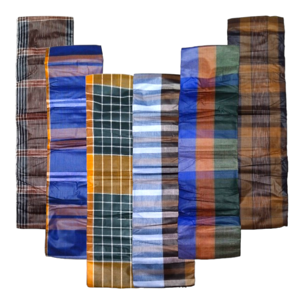 Fotoshop holda transseksuallar