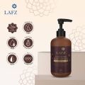 Lafz Body Lotion (500ml) - Cocoa Butter.
