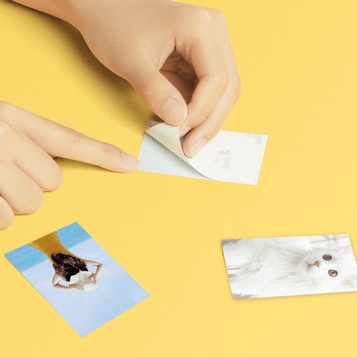 Xiaomi%20Mi%20Pocket%20Photo%20Printer%203%20Inch%20300dpi%20ZINK%20Non-ink%20Technology%20Portable%20Picture%20Printer%20APP%20Bluetooth%20Connection%20-%20White%20-%20Image%207