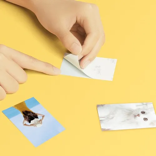 Xiaomi%20Mi%20Pocket%20Photo%20Printer%203%20Inch%20300dpi%20ZINK%20Non-ink%20Technology%20Portable%20Picture%20Printer%20APP%20Bluetooth%20Connection%20with%2050pcs%20Printing%20Paper%20-%20Image%206