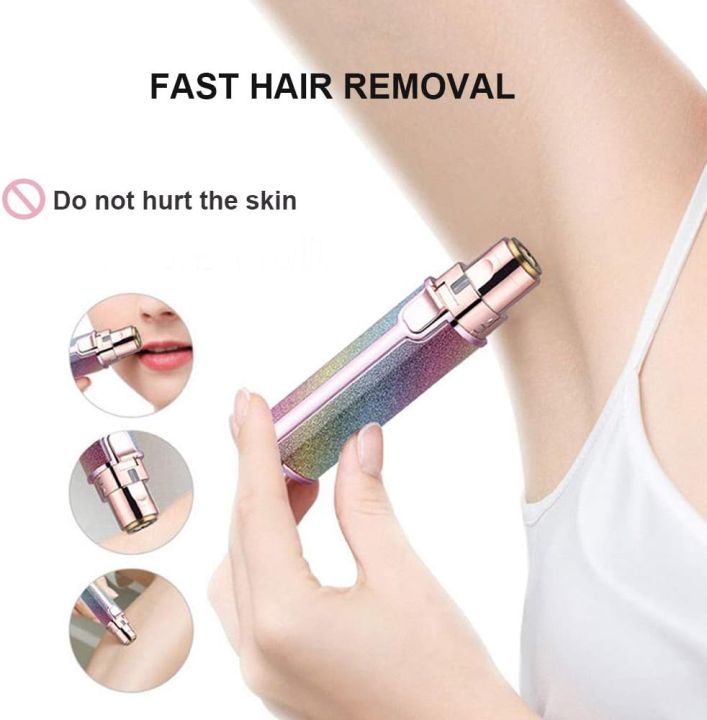 2%20in%201%20Facial%20Hair%20Remover%20&%20Eyebrow%20Trimmer%20for%20Women,%20Painless%20Electric%20Eyebrows%20Hair%20Razor%20with%20LED%20Light,%20USB%20Rechargeable%20Eyebrow%20Razor%20for%20Peach%20Fuzz,%20Chin,%20Lip,%20Nose,%20Cheek%20-%20Image%205